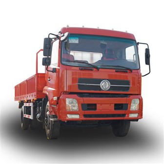 Донгфенг 4к2 теретни камион